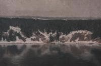 A Lake