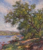 From Hankø