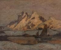Lofoten