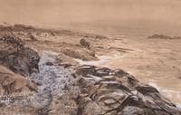 Coastal Landscape (Kystlandskap)
