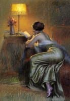 The Novel