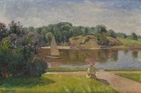 Frognerkilen
