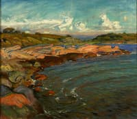 Särö, 1902