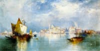 Venice