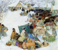 Russia