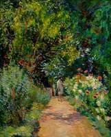 The Garden