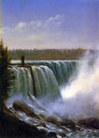 Niagara Falls