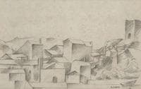 San Vicente