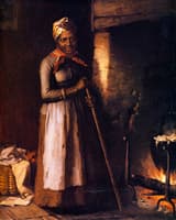 Boiling the Laundry