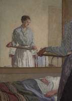 The Nurse