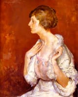 Mill Wilson