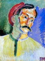 André Derain