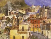 Capri