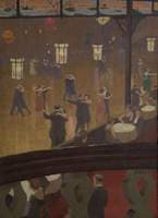 Hammersmith Palais de Danse
