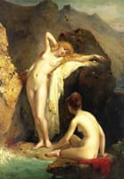 Bathers