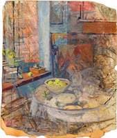 Still Life