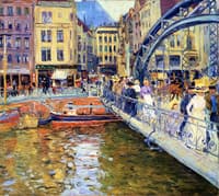 Stettin