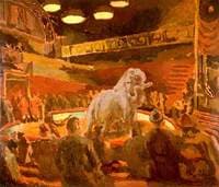 Circus