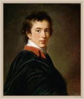 Le Prince Sergei Gagarine