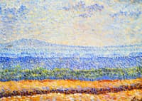 Landscape of Vexin