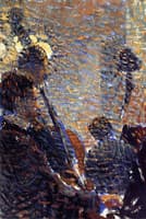 Musicians