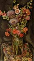 Flower Piece