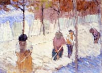 Workers