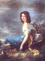 Princess Tufiakin