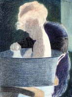 The Bath