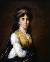 Princess Belozersky