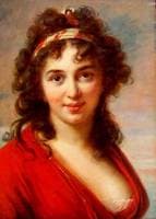 Isabella Teotochi Marini