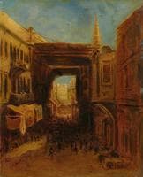 Cairo