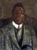 Constantin