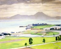 Carthage
