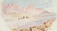 Sinai
