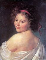 Catherine, Comtesse Litta