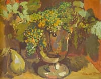 Still-life