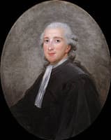 Jacques Thilorier
