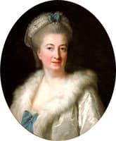 Jeanne Massin