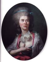 Mme Thilorier
