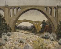 Les Ponts de Ceret