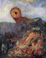 The Cyclops