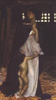 The Slave