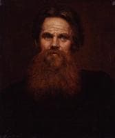 William Holman Hunt