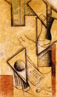 Still LIfe