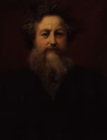 William Morris