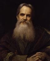 William Holman Hunt