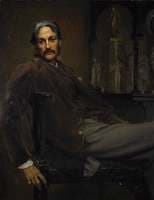 Andrew Lang