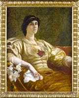 Ethel Bertha Harrison