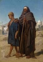 The Virtuous Boy